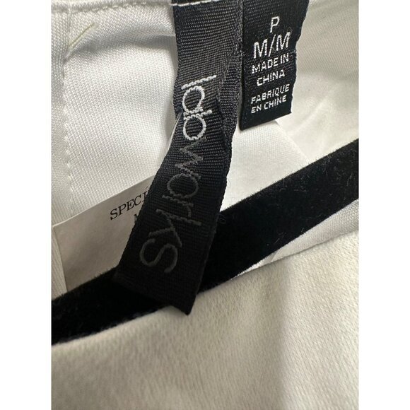 Labworks High Low dress size P M - Picture 7 of 7